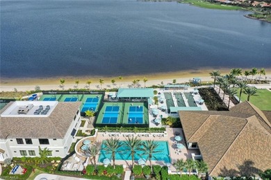 Live the Resort Lifestyle at The Quarry Naples in this - photo 45