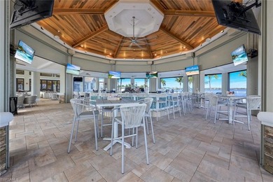 Live the Resort Lifestyle at The Quarry Naples in this - photo 46