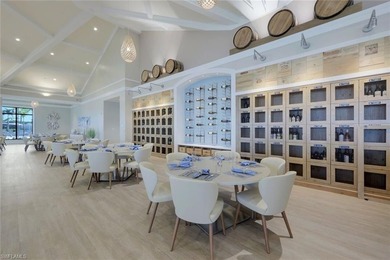 Live the Resort Lifestyle at The Quarry Naples in this - photo 47