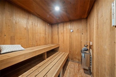 Rarely does a home offer this combination of Chattahoochee River - photo 48