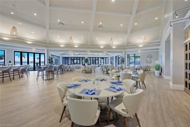 Live the Resort Lifestyle at The Quarry Naples in this - photo 48