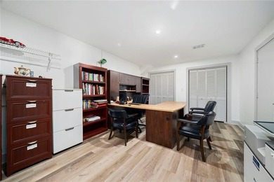 Rarely does a home offer this combination of Chattahoochee River - photo 49