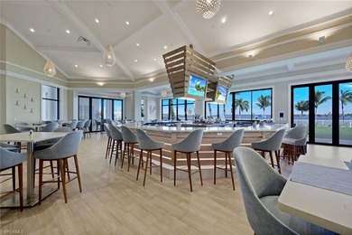 Live the Resort Lifestyle at The Quarry Naples in this - photo 49