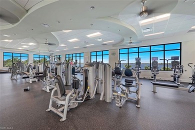Live the Resort Lifestyle at The Quarry Naples in this - photo 50