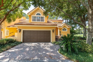 (private lake, pond, creek) Home For Sale in Miramar Beach Florida