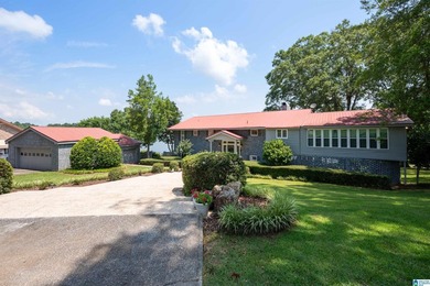 Experience lakefront living at its finest! Situated on a rare - photo 2