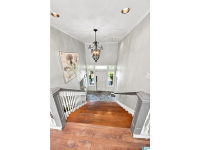 Experience lakefront living at its finest! Situated on a rare - photo 4
