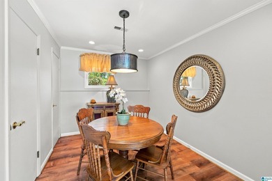Experience lakefront living at its finest! Situated on a rare - photo 8