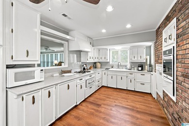 Experience lakefront living at its finest! Situated on a rare - photo 10