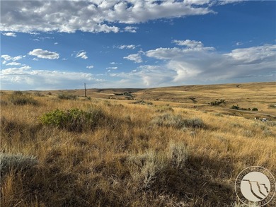 (private lake, pond, creek) Acreage Active Under Contract in Roberts Montana