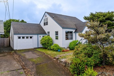 Coastal Charm in the Heart of Rockaway Beach! Welcome to your - photo 2