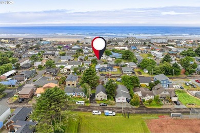 Coastal Charm in the Heart of Rockaway Beach! Welcome to your - photo 3