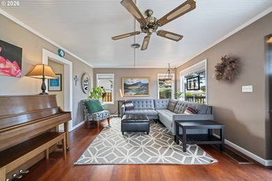 Coastal Charm in the Heart of Rockaway Beach! Welcome to your - photo 5