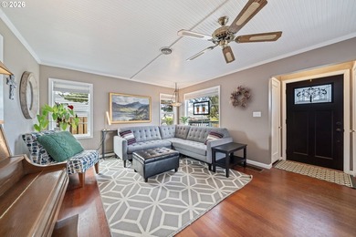Coastal Charm in the Heart of Rockaway Beach! Welcome to your - photo 6