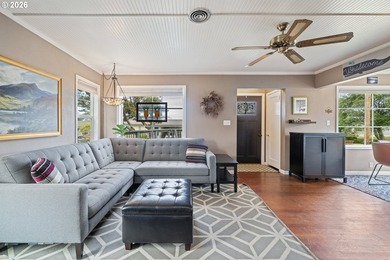 Coastal Charm in the Heart of Rockaway Beach! Welcome to your - photo 7