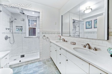 80 East End Avenue, 3HJ is a spacious and versatile apartment - photo 9