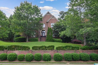 Welcome to 5607 Lake Trace Drive, an exceptional home in the - photo 1
