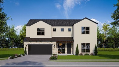 Lake Grapevine Home For Sale in Grapevine Texas