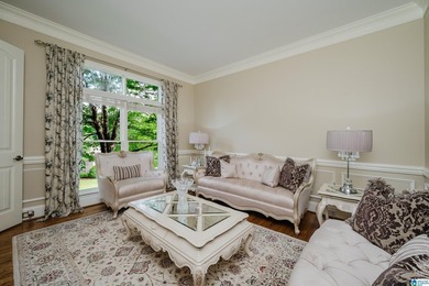 Welcome to 5607 Lake Trace Drive, an exceptional home in the - photo 6