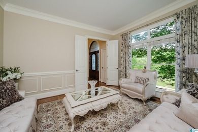 Welcome to 5607 Lake Trace Drive, an exceptional home in the - photo 7