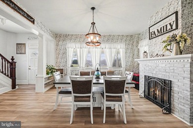 Iconic Victorian Farmhouse Estate on Nearly 5 Acres Welcome to - photo 8