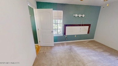 NEW TO THE MARKET! This fantastic home in coveted Pecan Park - photo 11