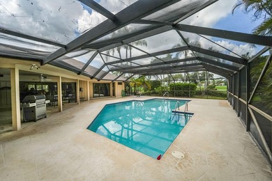 Welcome to this thoughtfully designed single-story residence in - photo 11