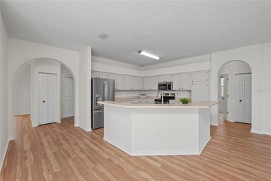 Virtually Staged. Located in the highly desirable Turnbury - photo 12