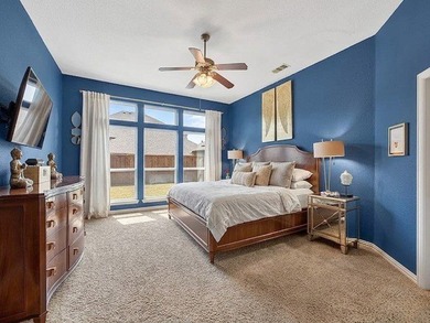 Priced to Sell. Seller is Ready to Move. Welcome to Little Elm - photo 12