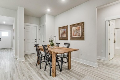 Welcome to Fallschase at Pathstone! The Creekside plan is a - photo 12