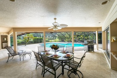 Welcome to this thoughtfully designed single-story residence in - photo 12