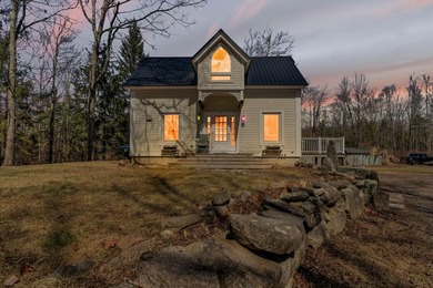 Call or text Gretchen Briggs at Maine Real Estate Experts for - photo 3
