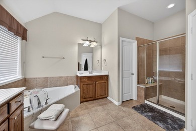 Priced to Sell. Seller is Ready to Move. Welcome to Little Elm - photo 13