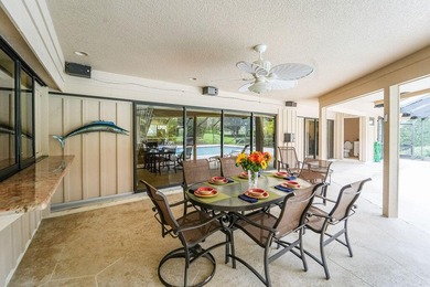 Welcome to this thoughtfully designed single-story residence in - photo 13