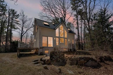 Call or text Gretchen Briggs at Maine Real Estate Experts for - photo 4