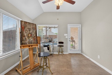 Priced to Sell. Seller is Ready to Move. Welcome to Little Elm - photo 14