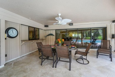 Welcome to this thoughtfully designed single-story residence in - photo 14