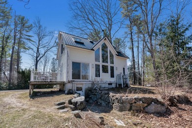Call or text Gretchen Briggs at Maine Real Estate Experts for - photo 5
