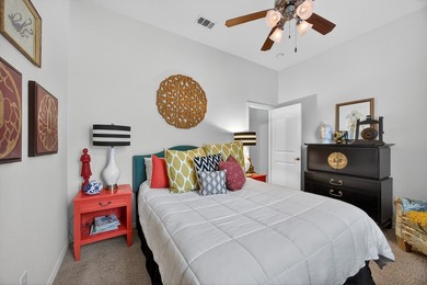 Priced to Sell. Seller is Ready to Move. Welcome to Little Elm - photo 15