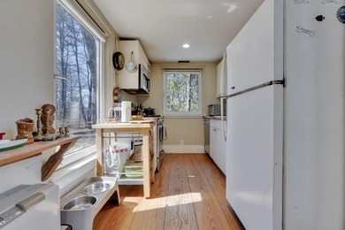 Call or text Gretchen Briggs at Maine Real Estate Experts for - photo 6