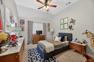 Priced to Sell. Seller is Ready to Move. Welcome to Little Elm - photo 16