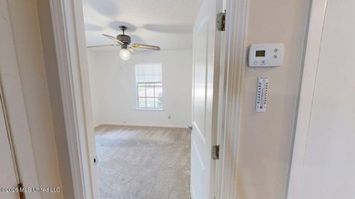 NEW TO THE MARKET! This fantastic home in coveted Pecan Park - photo 17