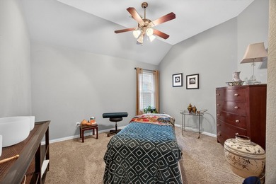 Priced to Sell. Seller is Ready to Move. Welcome to Little Elm - photo 17