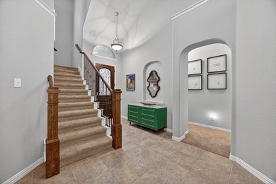 Priced to Sell. Seller is Ready to Move. Welcome to Little Elm - photo 18