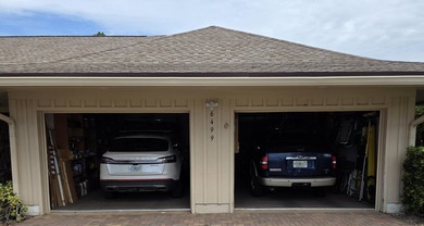 Welcome to this thoughtfully designed single-story residence in - photo 18