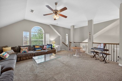 Priced to Sell. Seller is Ready to Move. Welcome to Little Elm - photo 19