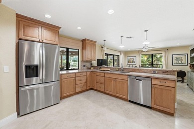 Welcome to this thoughtfully designed single-story residence in - photo 19