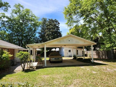 NEW TO THE MARKET! This fantastic home in coveted Pecan Park - photo 20