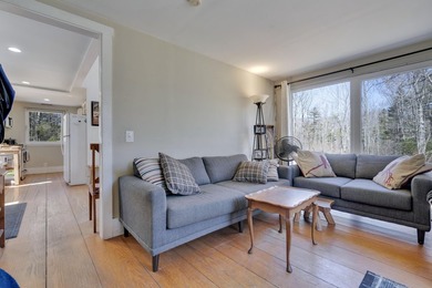 Call or text Gretchen Briggs at Maine Real Estate Experts for - photo 10