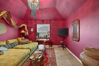 Priced to Sell. Seller is Ready to Move. Welcome to Little Elm - photo 20